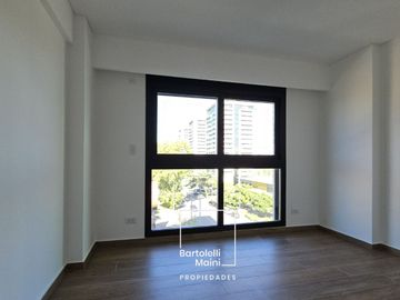 VENTA | 2 Dormitorios | Av. Caseros 242, Punta del Río - Refinería