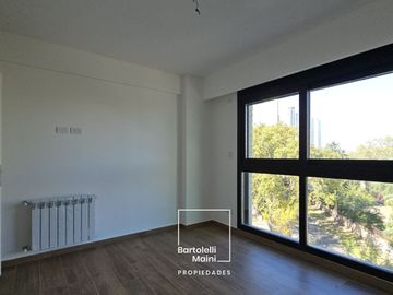 VENTA | 2 Dormitorios | Av. Caseros 242, Punta del Río - Refinería