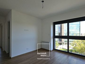 VENTA | 2 Dormitorios | Av. Caseros 242, Punta del Río - Refinería
