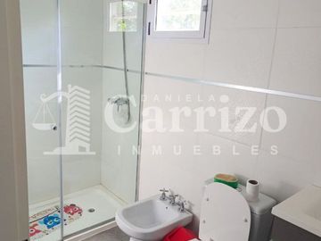 MODERNA CASA CONTAINER EN VENTA CÓRDOBA