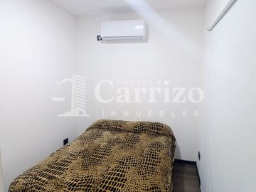 MODERNA CASA CONTAINER EN VENTA CÓRDOBA