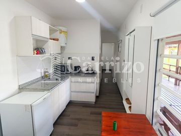 MODERNA CASA CONTAINER EN VENTA CÓRDOBA