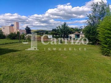 MODERNA CASA CONTAINER EN VENTA CÓRDOBA