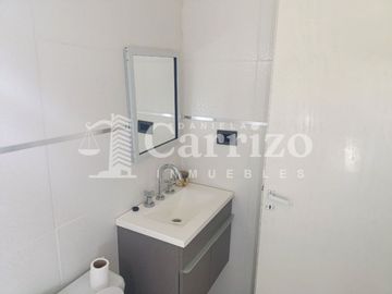 MODERNA CASA CONTAINER EN VENTA CÓRDOBA