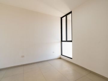 ✨ Vive como siempre soñaste en una casa que lo tiene todo Con 4 amplias recámaras, roof garden y acabados premium, esta joya está dentro de un coto pr