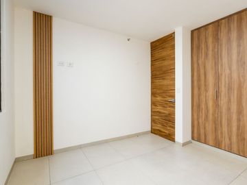 ✨ Vive como siempre soñaste en una casa que lo tiene todo Con 4 amplias recámaras, roof garden y acabados premium, esta joya está dentro de un coto pr