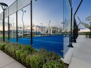 ✨ Vive como siempre soñaste en una casa que lo tiene todo Con 4 amplias recámaras, roof garden y acabados premium, esta joya está dentro de un coto pr