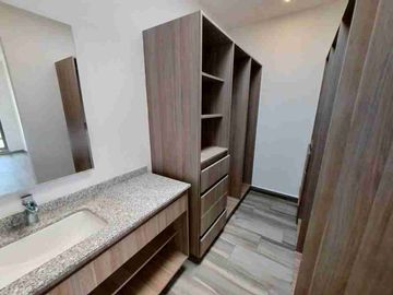 CASA EN VILLAS DEL CAMPO CALIMAYA CON JARDIN