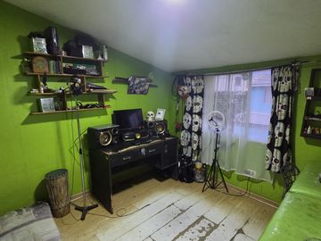Se Vende Casa en Belloto Sur, Quilpue.