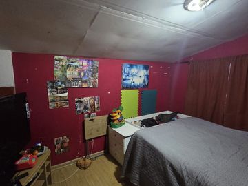 Se Vende Casa en Belloto Sur, Quilpue.