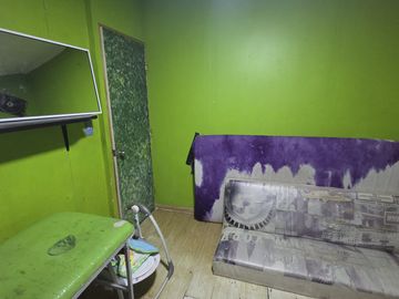 Se Vende Casa en Belloto Sur, Quilpue.