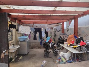Se Vende Casa en Belloto Sur, Quilpue.