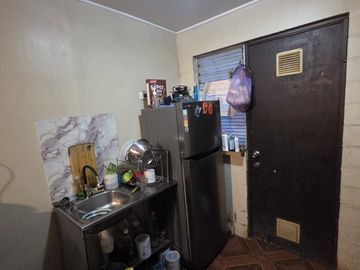 Se Vende Casa en Belloto Sur, Quilpue.