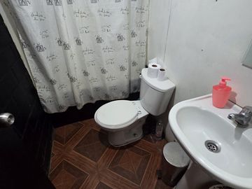 Se Vende Casa en Belloto Sur, Quilpue.