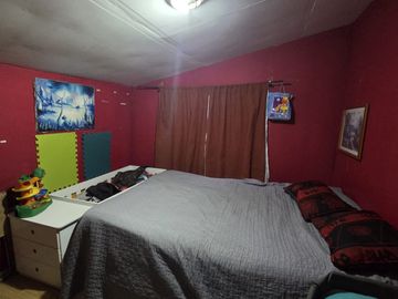Se Vende Casa en Belloto Sur, Quilpue.