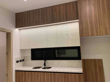 VENDO O ALQUILO CASA POR ESTRENAR EN ISLA MOCOLÍ