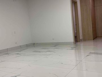 VENDO O ALQUILO CASA POR ESTRENAR EN ISLA MOCOLÍ