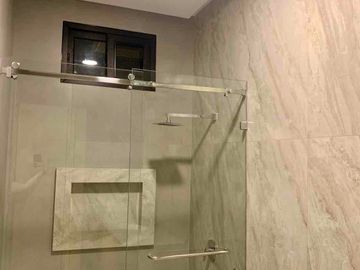 VENDO O ALQUILO CASA POR ESTRENAR EN ISLA MOCOLÍ