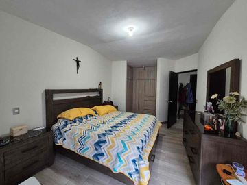 Casa equipada, de un piso en venta, en Ramos Arizpe