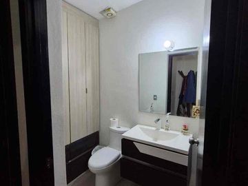 Casa equipada, de un piso en venta, en Ramos Arizpe