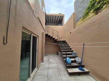 Casa equipada, de un piso en venta, en Ramos Arizpe