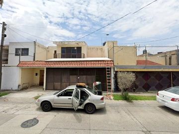 Venta de Casa en Susana Gómez Palafox Paseos del Sol, Zapopan, Jalisco Guadalajara