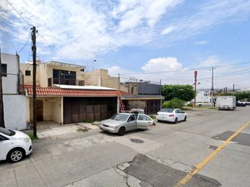 Venta de Casa en Susana Gómez Palafox Paseos del Sol, Zapopan, Jalisco Guadalajara