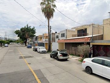 Venta de Casa en Susana Gómez Palafox Paseos del Sol, Zapopan, Jalisco Guadalajara