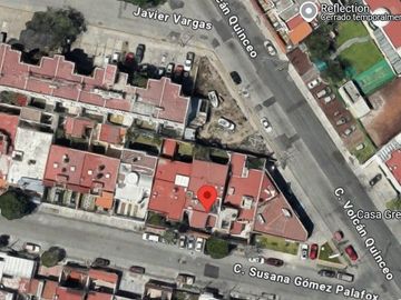 Venta de Casa en Susana Gómez Palafox Paseos del Sol, Zapopan, Jalisco Guadalajara