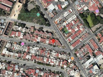 Venta de Casa en Susana Gómez Palafox Paseos del Sol, Zapopan, Jalisco Guadalajara