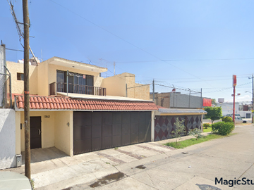 Venta de Casa en Susana Gómez Palafox Paseos del Sol, Zapopan, Jalisco Guadalajara