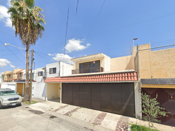Venta de Casa en Susana Gómez Palafox Paseos del Sol, Zapopan, Jalisco Guadalajara