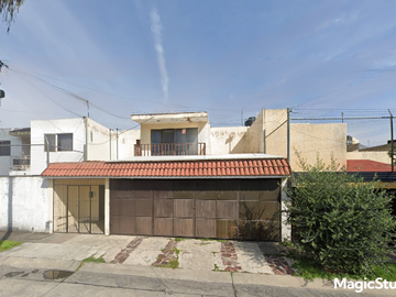 Venta de Casa en Susana Gómez Palafox Paseos del Sol, Zapopan, Jalisco Guadalajara