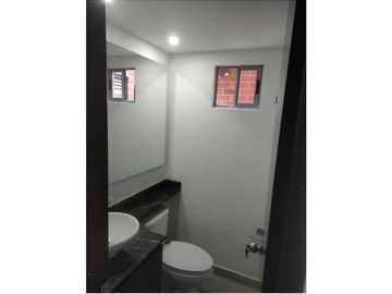 VENDO APARTAESTUDIO EN LAURELES