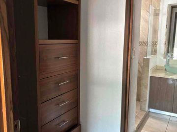 Departamento en Renta anual en Paraíso Country a 10 min dé Cuernavaca