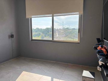 Departamento en Renta anual en Paraíso Country a 10 min dé Cuernavaca