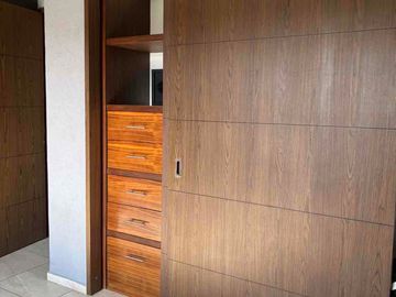 Departamento en Renta anual en Paraíso Country a 10 min dé Cuernavaca
