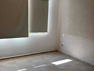 Departamento en Renta anual en Paraíso Country a 10 min dé Cuernavaca
