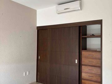 Departamento en Renta anual en Paraíso Country a 10 min dé Cuernavaca