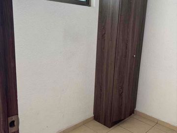 Departamento en Renta anual en Paraíso Country a 10 min dé Cuernavaca