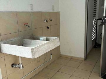 Departamento en Renta anual en Paraíso Country a 10 min dé Cuernavaca