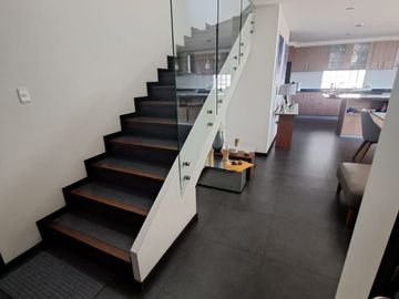 Departamento de venta en Tumbaco, sector El Nacional