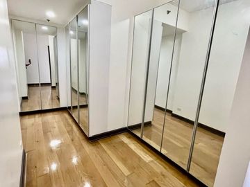 RUSH SALE ARYA 2 UNITS OF 2 BEDROOMS COMBINED