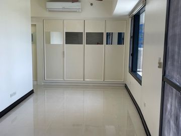 RUSH SALE ARYA 2 UNITS OF 2 BEDROOMS COMBINED