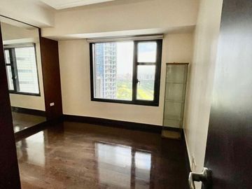 RUSH SALE ARYA 2 UNITS OF 2 BEDROOMS COMBINED