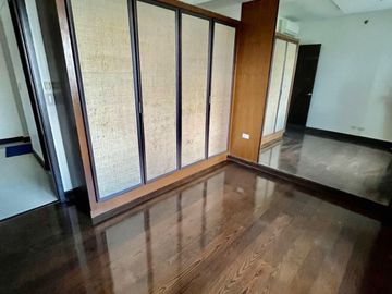 RUSH SALE ARYA 2 UNITS OF 2 BEDROOMS COMBINED