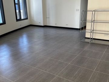 RUSH SALE ARYA 2 UNITS OF 2 BEDROOMS COMBINED