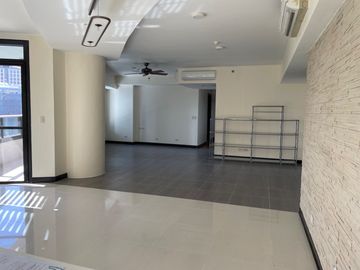 RUSH SALE ARYA 2 UNITS OF 2 BEDROOMS COMBINED