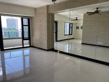 RUSH SALE ARYA 2 UNITS OF 2 BEDROOMS COMBINED