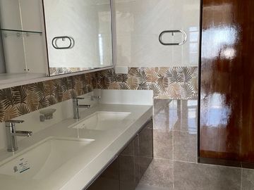 RUSH SALE ARYA 2 UNITS OF 2 BEDROOMS COMBINED